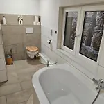 Apartment Im Gaessla Spalt