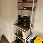 Im Gaessla Apartment