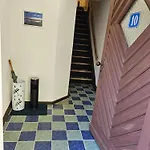 Im Gaessla Apartment