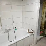Im Gaessla Apartment Spalt