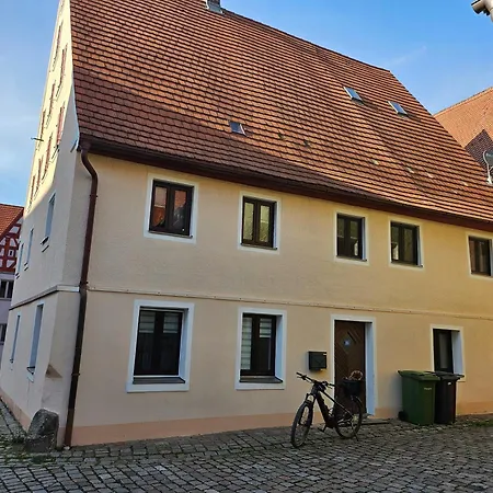 Im Gässla