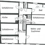 Im Gaessla Appartement *